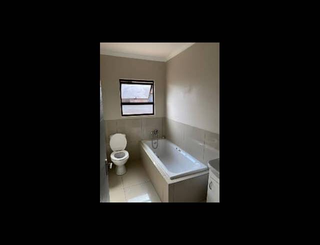 3 BEDROOM HOUSE FOR SALE IN REIGERPARK